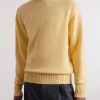 Wool Sweater - FR