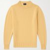 Wool Sweater