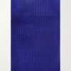 Ribbed Cashmere Scarf
