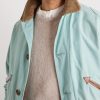 Virgin Wool Sweater - CU