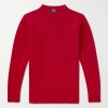 Virgin Wool Sweater