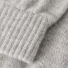 Cashmere Gloves - CU Cashmere Gloves - CU
