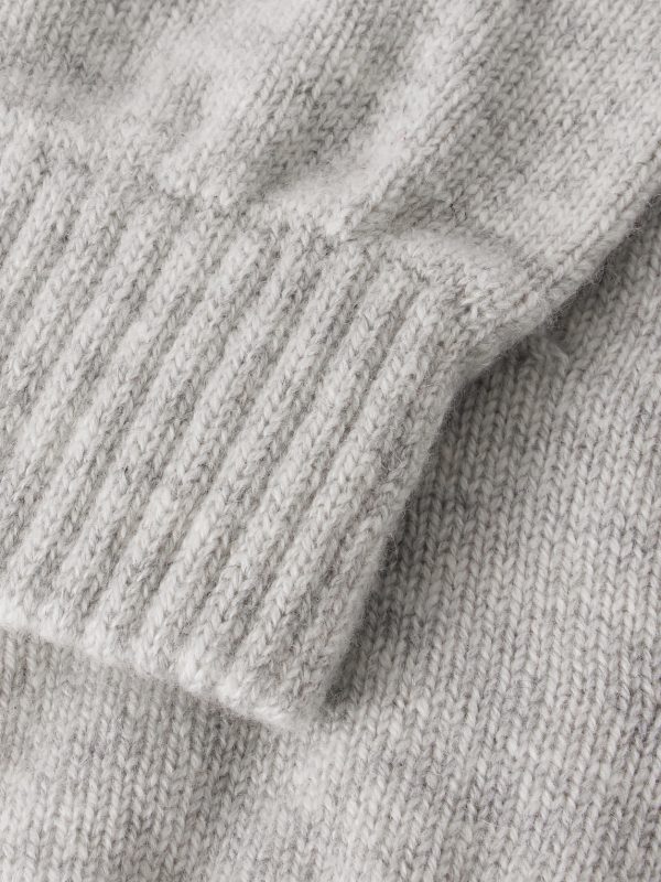 Cashmere Gloves - CU Cashmere Gloves - CU