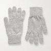 Cashmere Gloves Cashmere Gloves