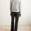 Oxton Cashmere Sweater - BK Oxton Cashmere Sweater - BK
