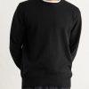 Oxton Cashmere Sweater - FR