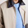 Virgin Wool Sweater - CU