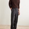 Oxton Cashmere Sweater - OU