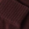 Cashmere Gloves - CU