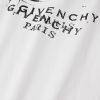 Logo-Print Cotton-Jersey T-Shirt - E1