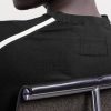 Wool Sweater - CU Wool Sweater - CU