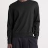 Wool Sweater - FR Wool Sweater - FR