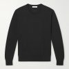 Wool Sweater Wool Sweater