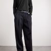 Wool Sweater - OU Wool Sweater - OU