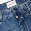 Straight-Leg Jeans - CU Straight-Leg Jeans - CU
