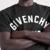 Logo-Appliquéd Cotton-Jersey T-Shirt - CU
