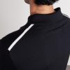 Wool Polo Sweater - CU Wool Polo Sweater - CU