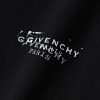 Logo-Print Cotton-Jersey T-Shirt - CU