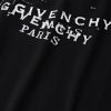 Logo-Print Cotton-Jersey T-Shirt - E1