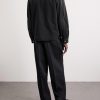 Denim Shirt - BK Denim Shirt - BK