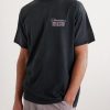Printed Cotton T-Shirt - FR
