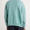 Community Center Hooligan Cotton Sweatshirt - BK Community Center Hooligan Cotton Sweatshirt - BK