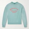 Community Center Hooligan Cotton Sweatshirt Community Center Hooligan Cotton Sweatshirt