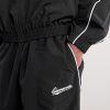 Bad Boy Tapered-Leg Sweatpants - CU