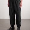 Bad Boy Tapered-Leg Sweatpants - FR