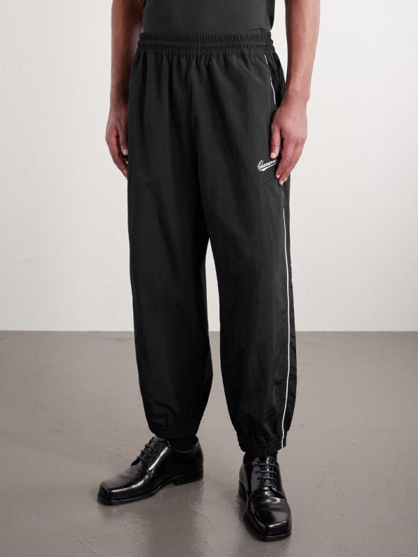Bad Boy Tapered-Leg Sweatpants - FR