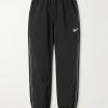 Bad Boy Tapered-Leg Sweatpants