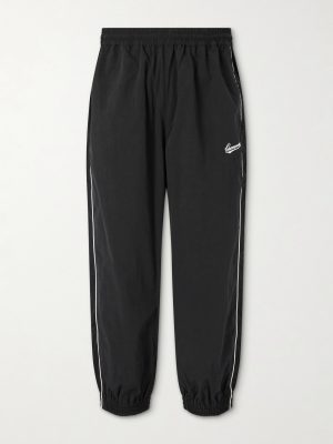 Bad Boy Tapered-Leg Sweatpants