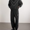 Bad Boy Tapered-Leg Sweatpants - OU