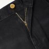 Bad Boy Barrell-Leg Jeans - E1 Bad Boy Barrell-Leg Jeans - E1
