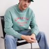 Chavarria Community Center Embroidered Twill Baseball Cap - OU Chavarria Community Center Embroidered Twill Baseball Cap - OU