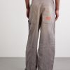 Stockton Wide-Leg Jeans - BK Stockton Wide-Leg Jeans - BK