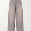 Stockton Wide-Leg Jeans Stockton Wide-Leg Jeans