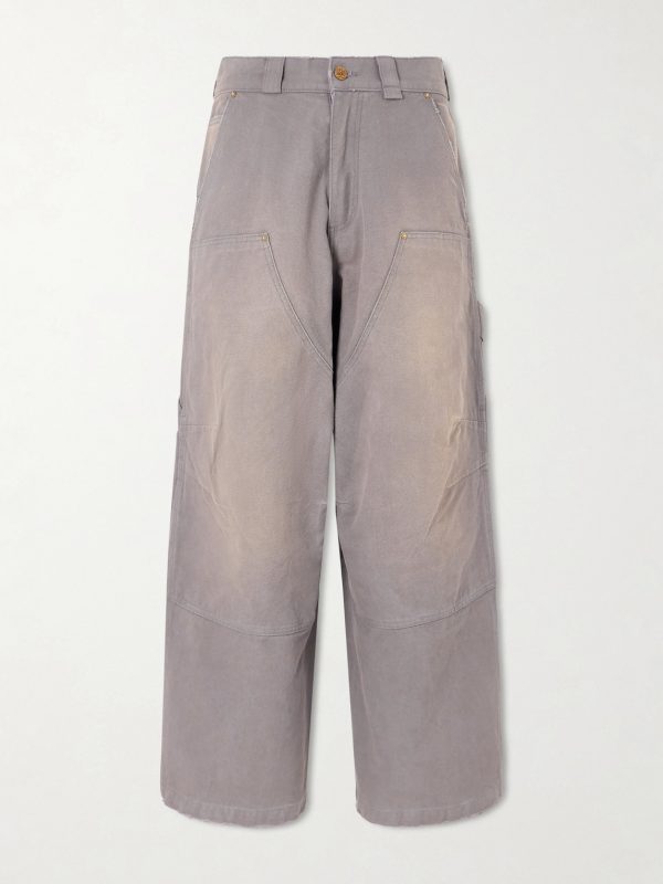 Stockton Wide-Leg Jeans Stockton Wide-Leg Jeans