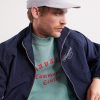 CCC Community Center Twill Baseball Cap - FR CCC Community Center Twill Baseball Cap - FR
