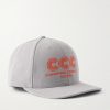 CCC Community Center Twill Baseball Cap CCC Community Center Twill Baseball Cap