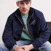 CCC Community Center Twill Baseball Cap - OU CCC Community Center Twill Baseball Cap - OU