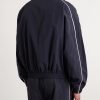 Bad Boy Track Jacket - BK Bad Boy Track Jacket - BK