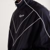 Bad Boy Track Jacket - CU Bad Boy Track Jacket - CU