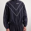 Bad Boy Track Jacket - FR Bad Boy Track Jacket - FR