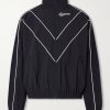 Bad Boy Track Jacket Bad Boy Track Jacket