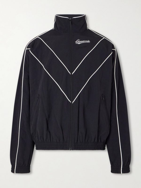 Bad Boy Track Jacket Bad Boy Track Jacket