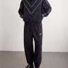 Bad Boy Track Jacket - OU Bad Boy Track Jacket - OU