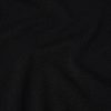 Cashmere Rollneck Sweater - CU Cashmere Rollneck Sweater - CU