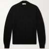 Cashmere Rollneck Sweater Cashmere Rollneck Sweater