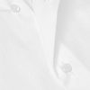 Slim-Fit Cotton Oxford Shirt - CU Slim-Fit Cotton Oxford Shirt - CU